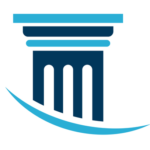 Child Custody Jurisdiction In Florida Ayo And Iken