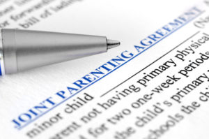 Child custody attorney, Tampa, child custody, parental rights, child relocation