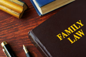 Tampa Family Law Attorney