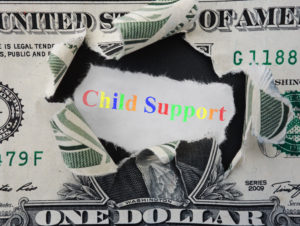 tampa child support, timesharing modification attorneys