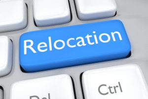 child custody attorney, relocation, Tampa