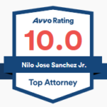 Top rated Tampa Family Law Attorney