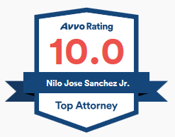 Top rated Tampa Family Law Attorneys Pasco County, Hillsborough, Pinellas, FL