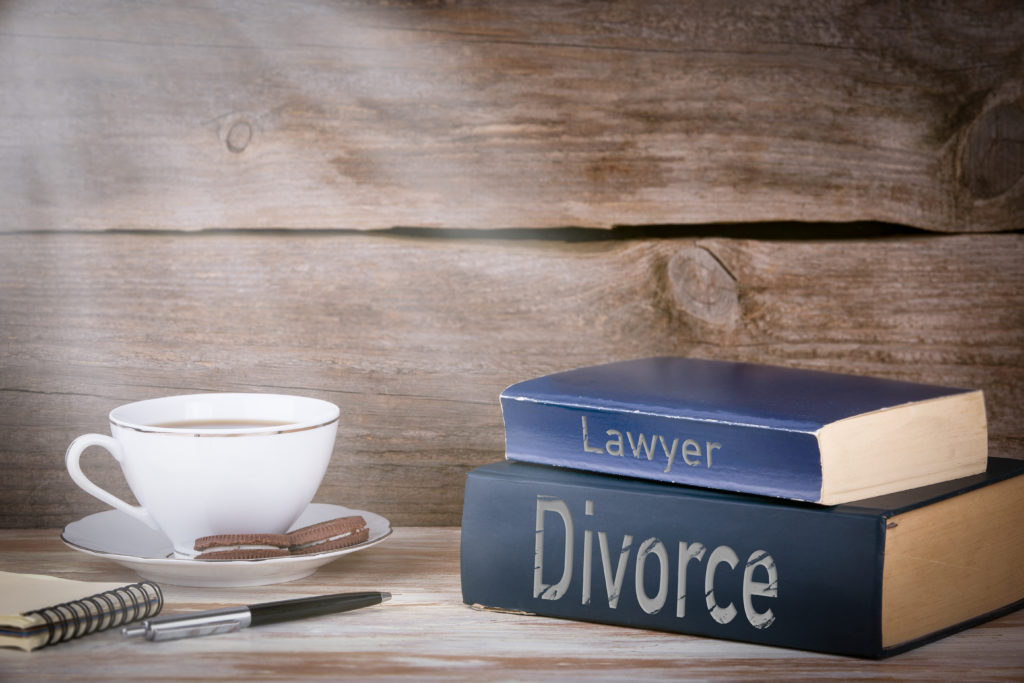 Divorce Attorneys, family lawyers, Sixth Judicial Court, Dade City FL