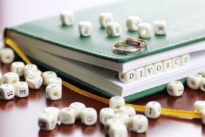 Tampa dissolution of marriage attorney for men and women