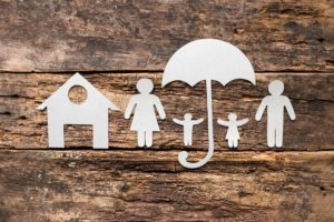 Divorce, parenting classes, Pasco, Hillsborough, Pinellas