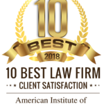 Family Law & Divorce Attorney 10 Best