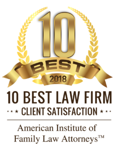 Family Law & Divorce Attorneys 10 Best Family Law Firms in Tampa Bay