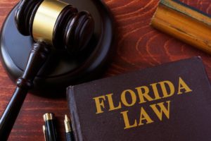 Tampa Florida Divorce contested divorce