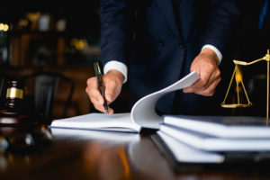 child custody, paternity, contested divorce