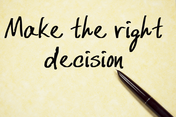 11 Methods Of legal services Domination