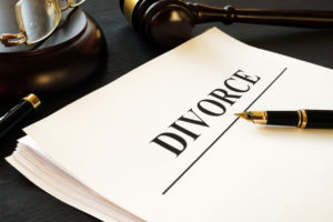 Divorce Family Lawyer Brandon FL