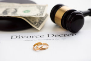 divorce tampa, brandon, st. pete, clearwater, dade city