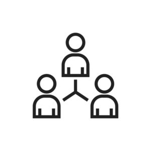 Florida custody, parental coordinators