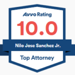 AVVO top rated divorce attorney tampa fl