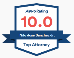 AVVO top rated divorce attorney tampa fl