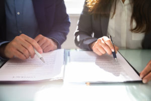 collaborative divorce florida