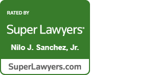 Tampa Family Law Attorneys Superlawyers