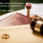 Tampa divorce attorneys