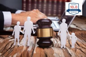 Tampa family law attorneys