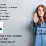 Family Law Attorneys Tampa Florida