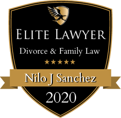 Divorce & Family Lawyer Tampa, FL