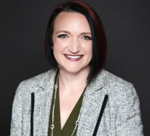 Women's Family Law Attorney Tampa Bay, Florida Tampa Board Certified Divorce, Family Law Attorney