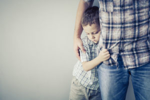  custody attorney for men Tampa