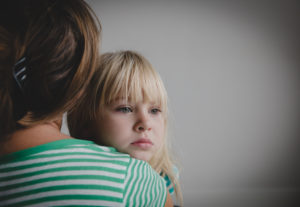 child custody attorneys for women