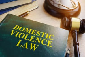 Domestic Violence Divorce & Family Law Attorneys, Tampa FL
