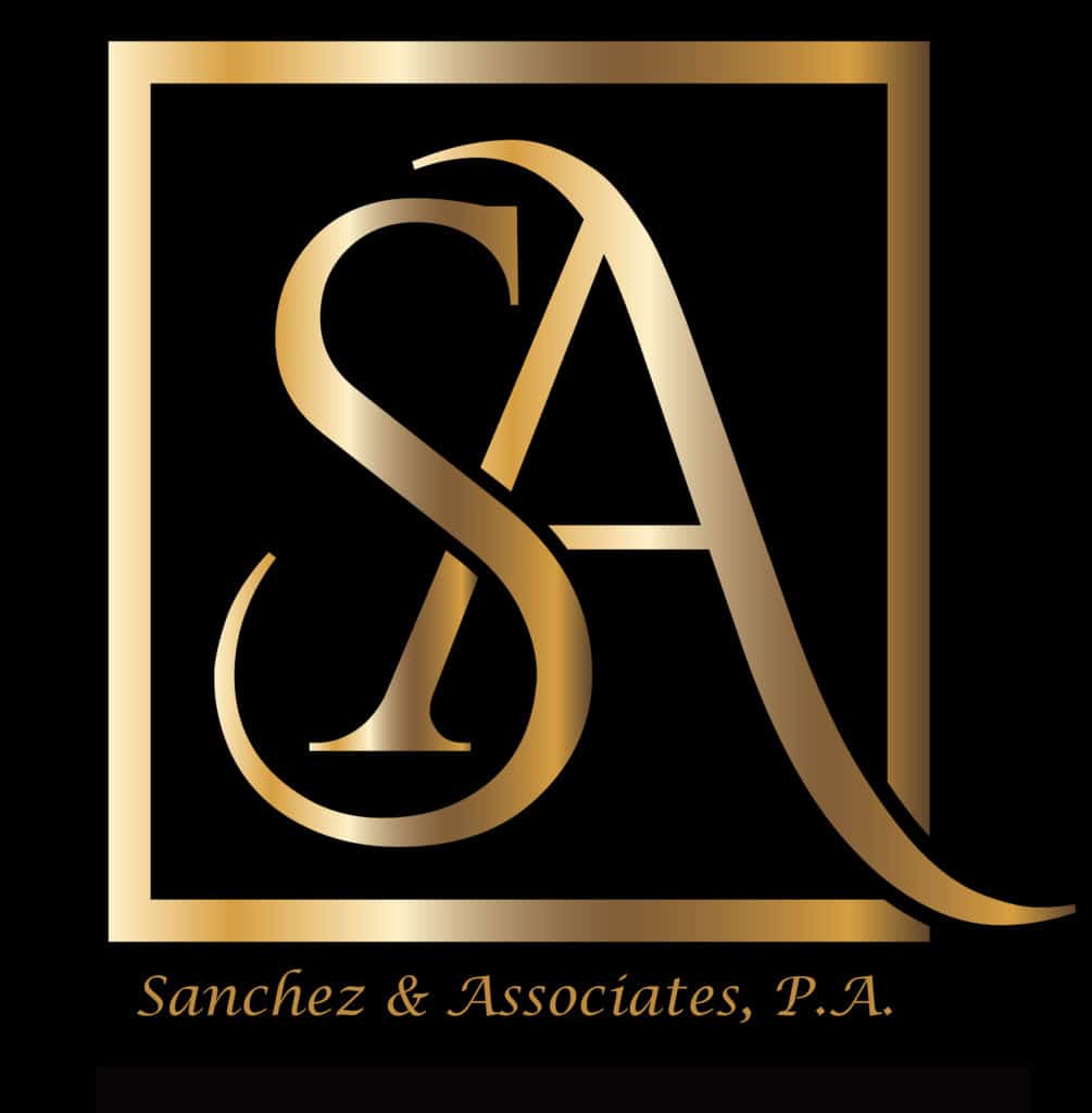Tampa Divorce, Nilo J Sanchez & Associates PA Family Law & Divorce Attorneys
