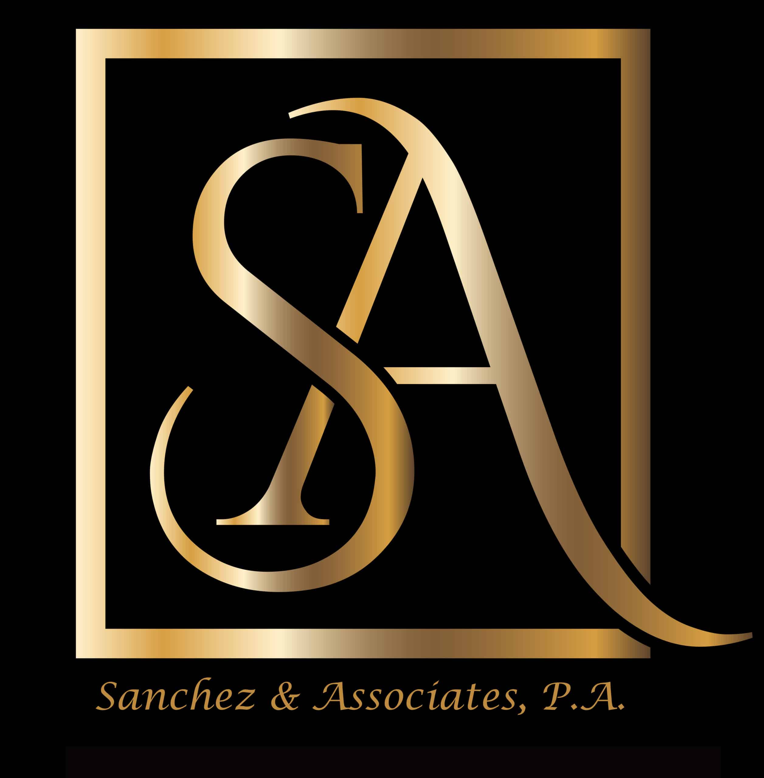 Nilo J Sanchez & Associates PA Family Law & Divorce Attorneys