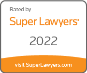 Super Lawyers Tampa Divorce Attorneys