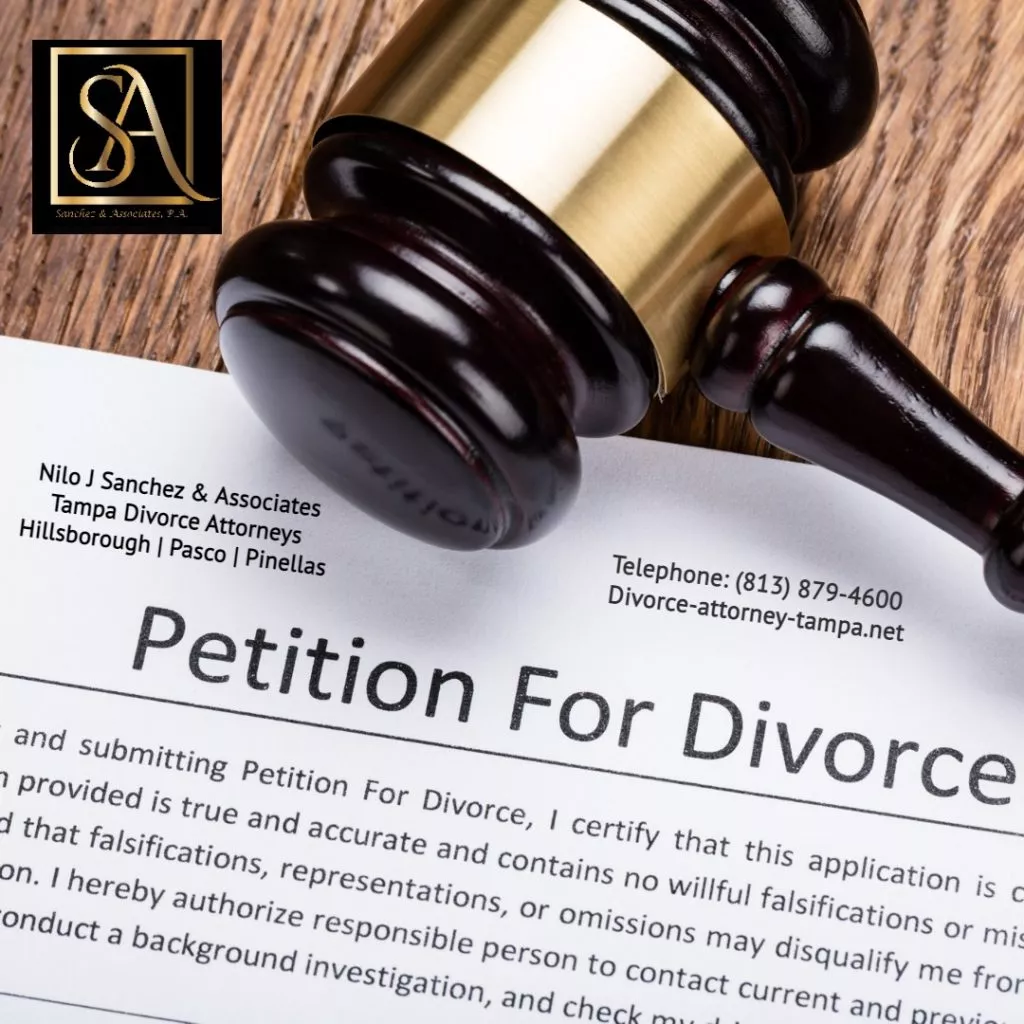 File for Divorce in Florida Online - Florida Divorce Papers