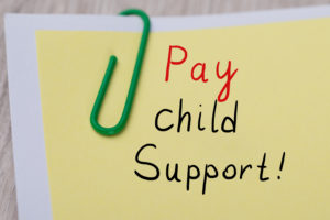 Tampa child support attorneys