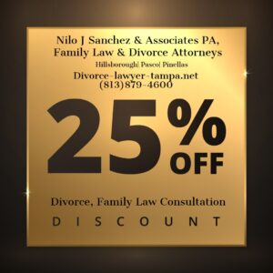 Family Law Attorneys Near Me Consultations
